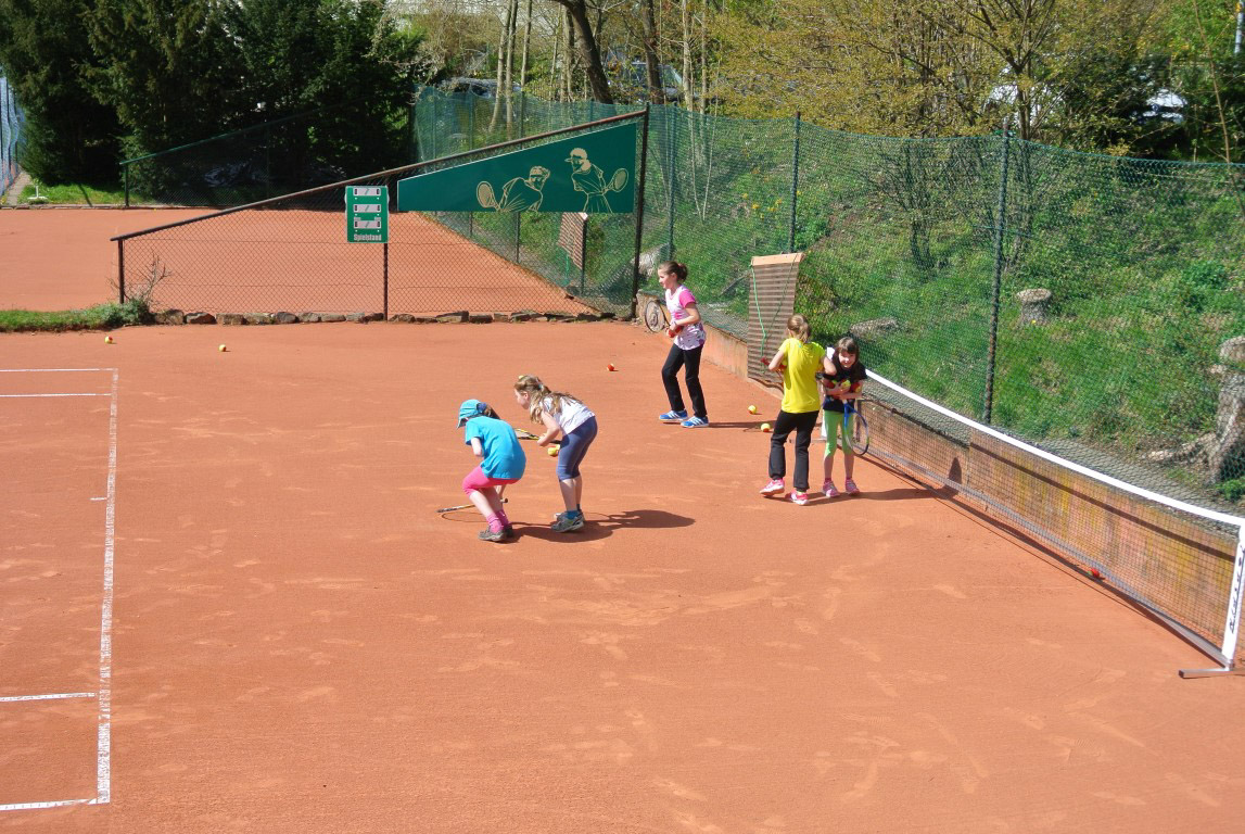 Saisoneröffnung 2015 26